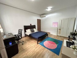 Teresa Ville (D4), Condominium #435532301
